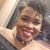 Rachael Bush's profile image