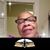 Lanell Hankton's profile image