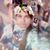 Nicole Anastasia Bersenev's profile image