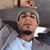 Troy Michael Edwards's profile image