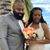 Rita Spriggs's profile image