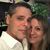 Robert Cabrera's profile image