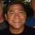 Ray Resendez's profile image