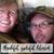 Jean Caudill's profile image