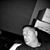 Bob Budrow's profile image