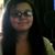 Channa Brigham's profile image