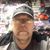 Ted Blankschein's profile image