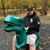 James Rasmussen's profile image