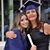 Alicia Pajares's profile image