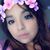 Mary Andrea Holley's profile image