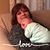 Alexis Mast Eschborn's profile image