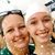 Heather Woodall's profile image