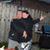 Tod Walton's profile image