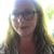 Alison Burgoon's profile image