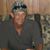 Nonie Wilson's profile image
