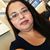 Esther Garcia Figueroa's profile image