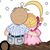 Marcela Muñoz's profile image