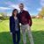 Karen Ghere Nelson's profile image
