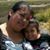 Anna Gonzalez's profile image