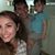 Sarahi Gonzalez's profile image