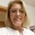 Kari Lynn Ellis-Marty's profile image