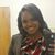 Kaneesha Watson's profile image
