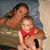 Kimberly Hoffman's profile image