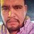 Rossbelth Escamilla's profile image