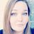 Tiffany Lobley's profile image