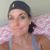 Tamara Sowers's profile image