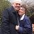 Joanne Walters Welborn's profile image