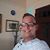 Timothy Riley's profile image
