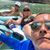 Chris Barrios's profile image