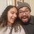 Alicia Andujar's profile image
