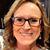 Dawn Becthold Muench's profile image