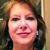 Glenna Kelley's profile image
