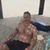 Eyal Ronen's profile image