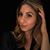 Keti Kelsi Merkaj's profile image