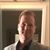 Dave Converse's profile image