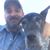 Kristopher Halford's profile image