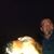Richie Brotherton's profile image