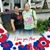 Tami Carmon Stapleton's profile image