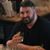 Max Shemesh's profile image