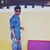 Amol Deshpande's profile image
