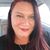 Kari Hehir's profile image