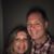 BrendaJim Goss's profile image