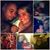 Kiona Faith Butler's profile image