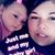 Wendy Vivas's profile image