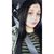 Emma Foster's profile image
