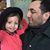 Vahan Nahabedian's profile image